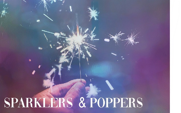 decorations--sparkles-&-party-poppers